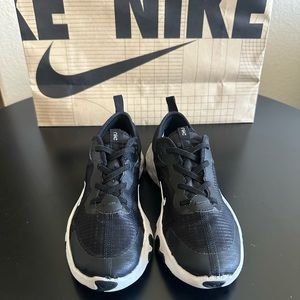 Nike Renew Lucent Boys Shoes